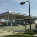 Sunoco Gas Station - Gas Stations