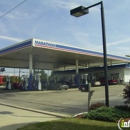 Sunoco Gas Station - Gas Companies