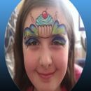 Premo Designs Face Painting & Temporary Tattoos - Party & Event Planners