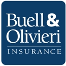 Buell & Olivieri Insurance - Auto Insurance