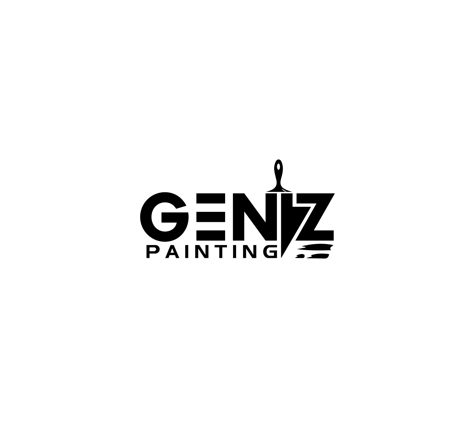 Gen Z Painting - Carteret, NJ