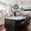 Kitchen Kraft / Dream Baths gallery