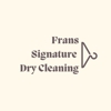 Fran's Signature Cleaners gallery
