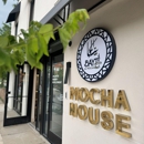 Mocha House - Bayt Al Mocha - Beverages