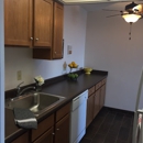Lake Summit Apartments - Apartments