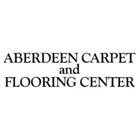 Aberdeen Carpet & Flooring Center