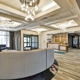 Homewood Suites by Hilton Boston-Peabody