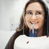 Family Dental Care gallery