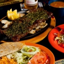 Nickys Mexican Restaurant - Mexican Restaurants