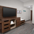 Hampton Inn Orlando Southeast Nona
