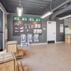 Mini Storage Depot gallery