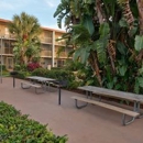 Red Roof PLUS+ & Suites Naples Downtown-5th Ave S - Lodging