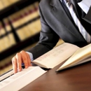 Michigan Injury Attorneys - Attorneys