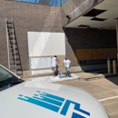 That 1 Painter Houston - Drywall Contractors