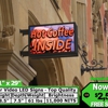 TV Liquidator gallery