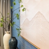 KB Design gallery