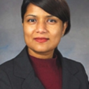 Subashini T Furman, MD - Physicians & Surgeons, Radiology