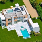 Extreme AVS Home Theater Installers Control4 Long Island
