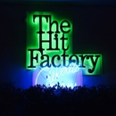The Hit Factory of Florida - Recording Service-Sound & Video