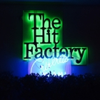 The Hit Factory of Florida