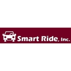Smart Ride Inc.