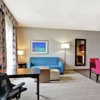 Homewood Suites by Hilton Amarillo gallery