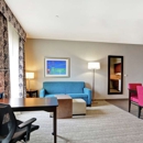 Homewood Suites by Hilton Amarillo - Hotels