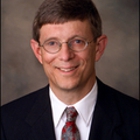 John N Goetz, MD