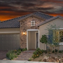 Pulte Homes - Home Builders