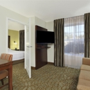 Homewood Suites by Hilton Newark-Fremont - Hotels