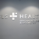 Sandip Suresh, MD - Opticians