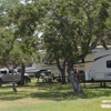 Don Ell RV Resort gallery