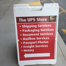 The UPS Store - Mail & Shipping Services