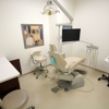 Oak Forest Dental Group and Orthodontics gallery
