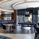 AKB, a hotel bar - Bars
