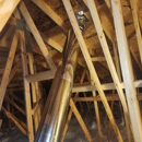 Aristo Hvac & Refrigeration Services - Fireplaces