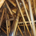 Aristo Hvac & Refrigeration Services