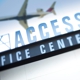 Access Office Business Center