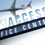 Access Office Business Center