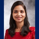 Marie Christianne Ravi Chandar, MD - Physicians & Surgeons, Pediatrics