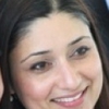 Dr. Rupinder Buttar, DDS gallery