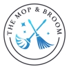 The Mop & Broom gallery