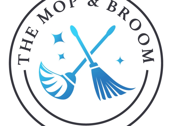 The Mop & Broom - Fort Worth, TX