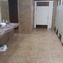 Smith Bros Office Cleaning - Janitorial Service