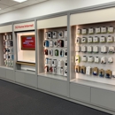 Verizon - Consumer Electronics