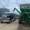 M5 Trucking gallery