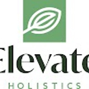 Elevate Holistics Medical Marijuana Doctors - Physicians & Surgeons