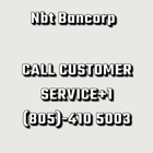 Nbt Bancorp