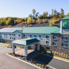 Holiday Inn Express Houghton-Keweenaw by IHG