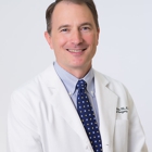 James B. Collins, MD